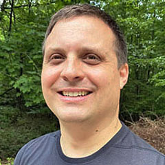 Fritschi,<br />Roger