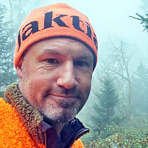 Böttinger,<br />Gernot