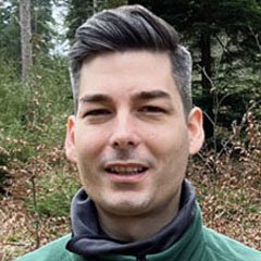 Lippuner,<br />Dominik