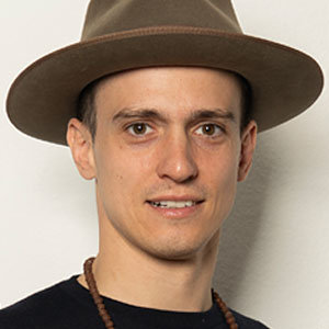 Breu,<br />Marco